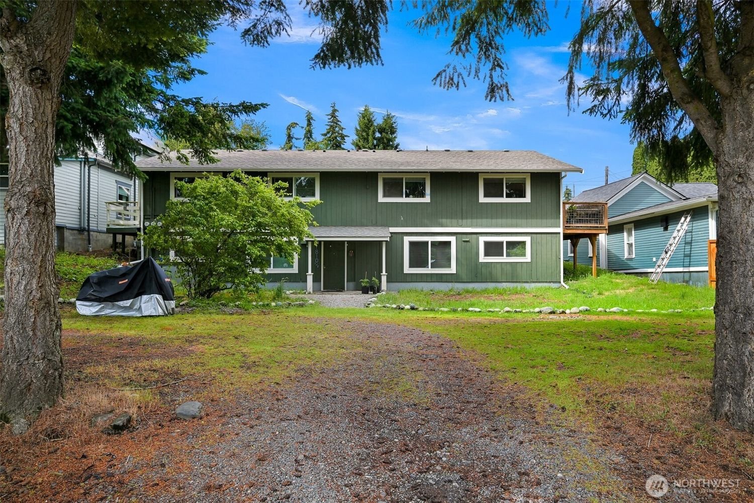 1810-Wilson-Avenue_bellingham-brandon-nelson-realtor (3).jpg