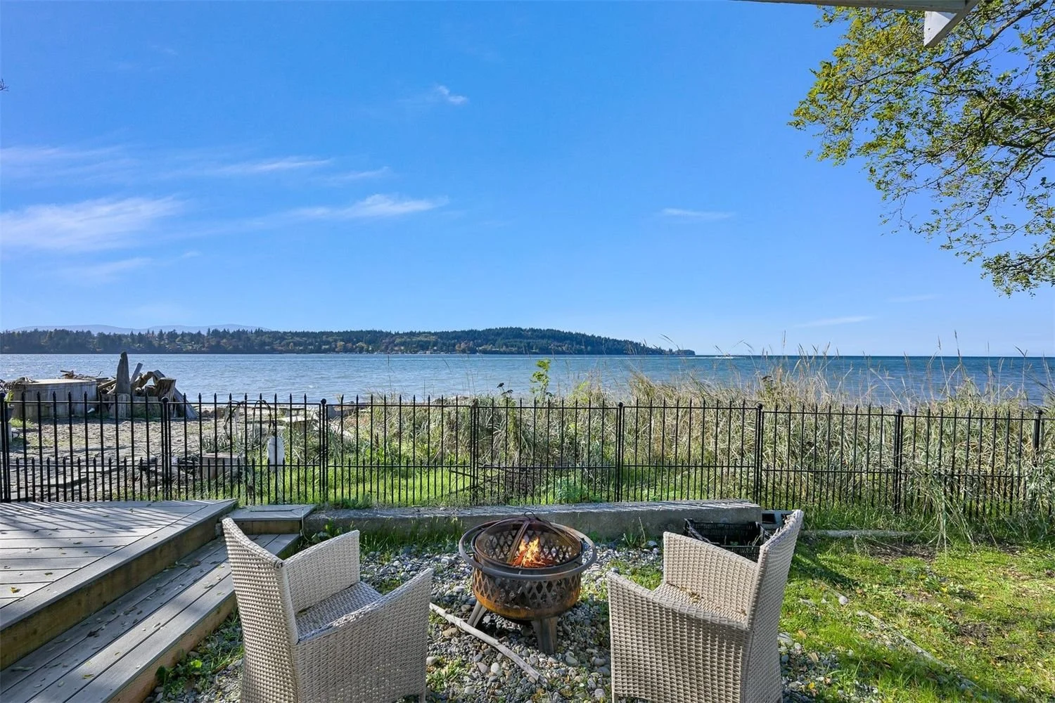 2619-Lummi-View-Drive_Bellingham-brandon-nelson-realtor (5).jpg