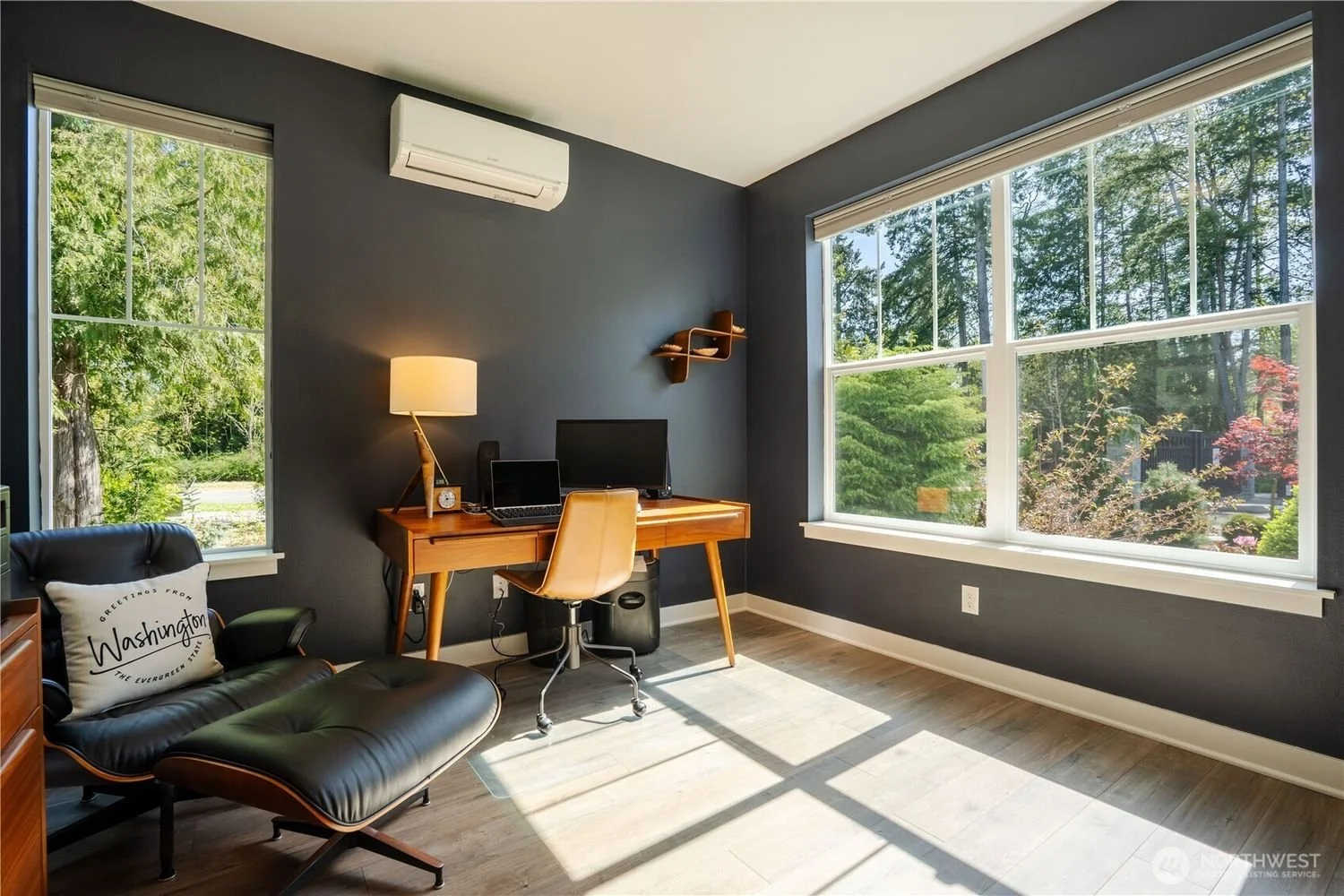 5672-Garibaldi-Way-brandon-nelson-realtor (20).jpg
