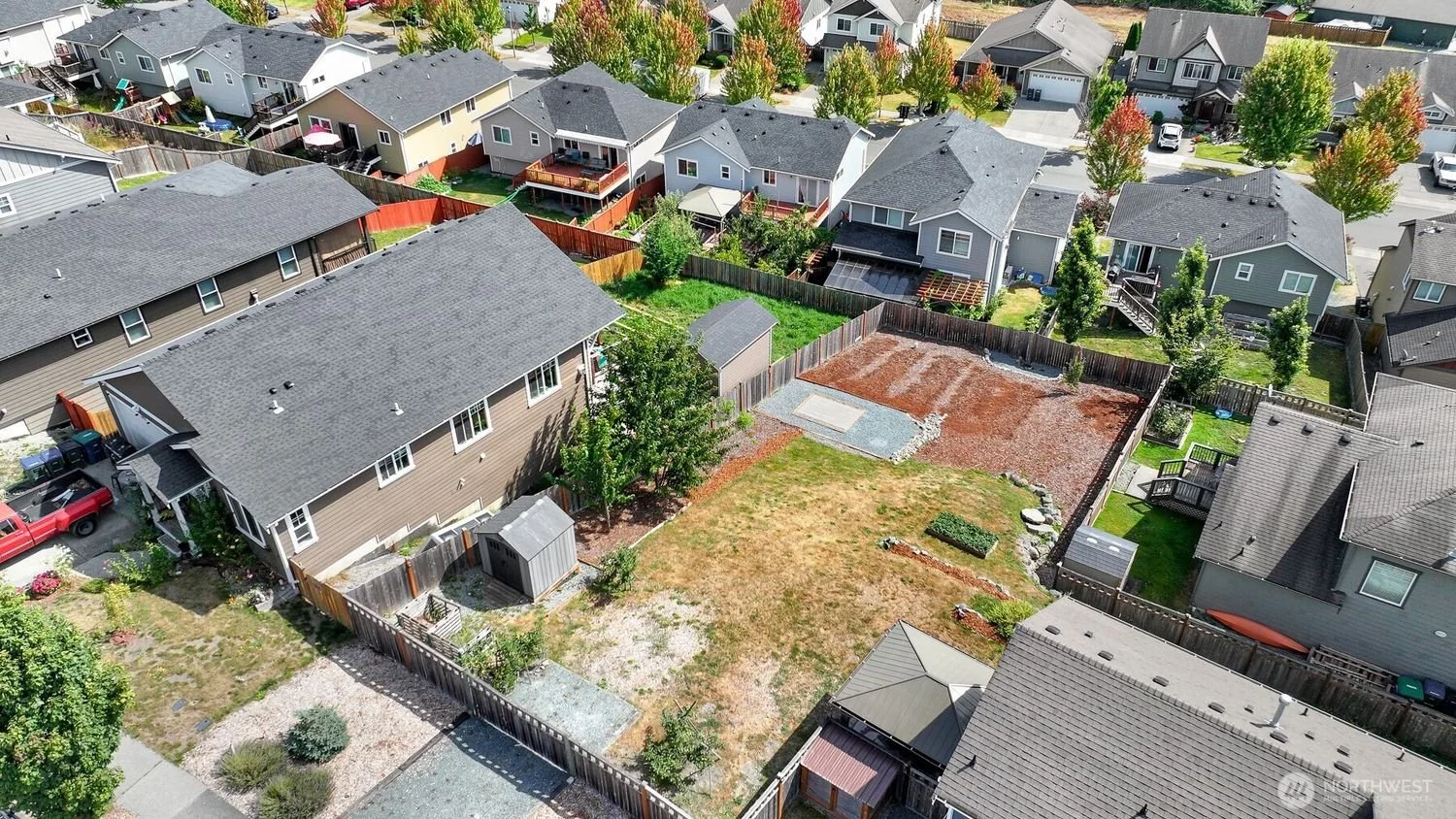 1502-Porto-Bello-Avenue-incl-lot-Sedro-Woolley-WA_brandon-nelson.jpg