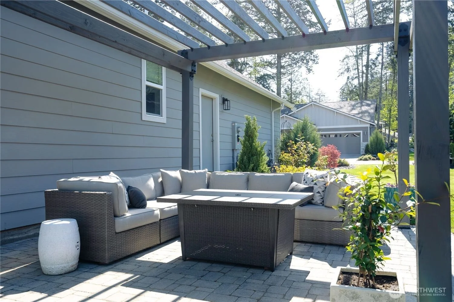 5672-Garibaldi-Way-brandon-nelson-realtor (34).jpg