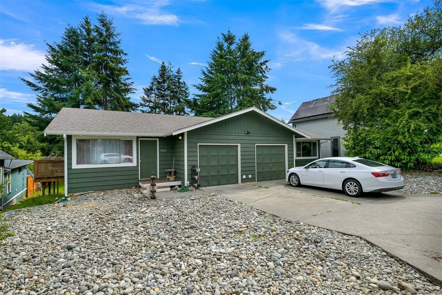 1810-Wilson-Avenue_Bellingham-brandon-nelson-realtor (2).jpg