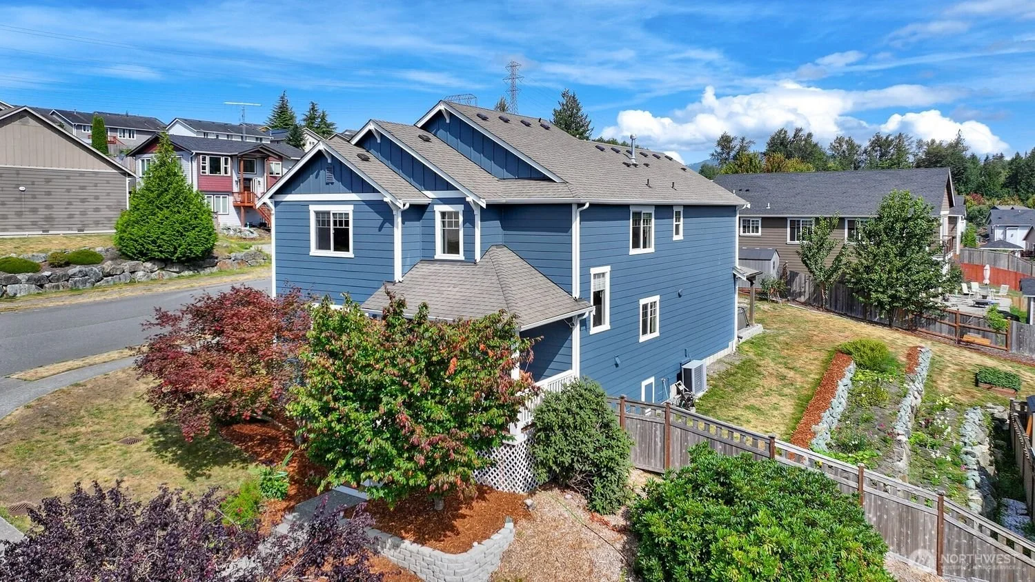 1502-Porto-Bello-Avenue_Sedro-Woolley-WA_brandon-nelson.jpg