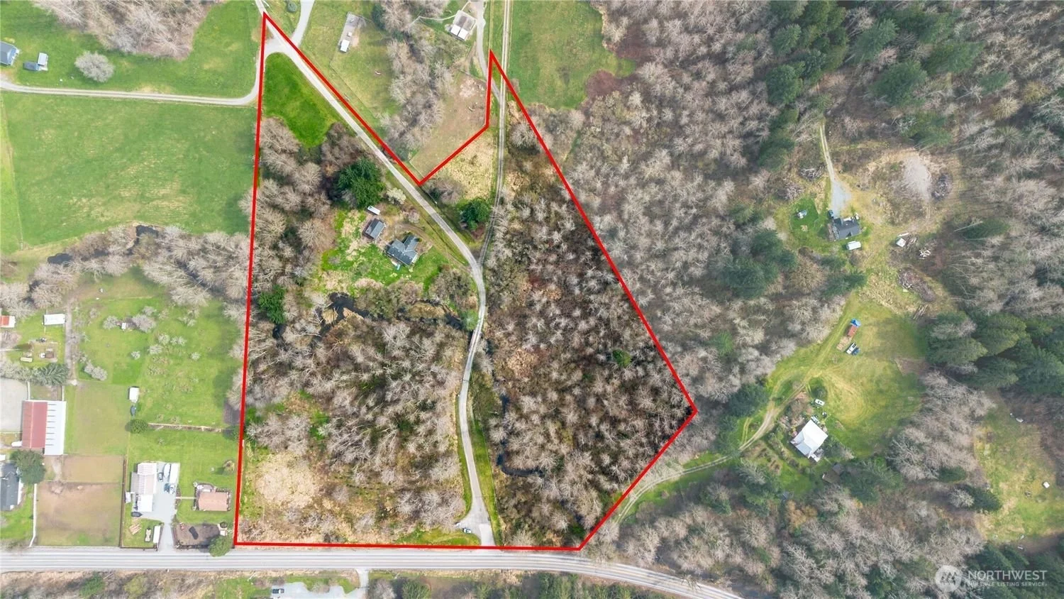 25177-Triple-Creek-Lane-mount-vernon-brandon-nelson (23).jpg