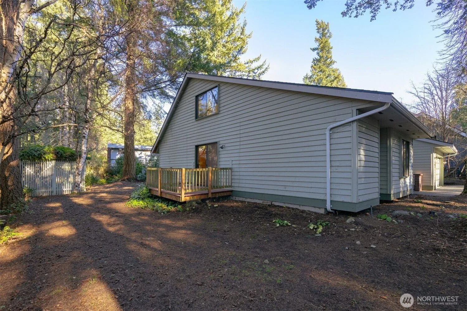 413-viewcrest-road-bellingham-brandon-nelson-realtor (2).jpg