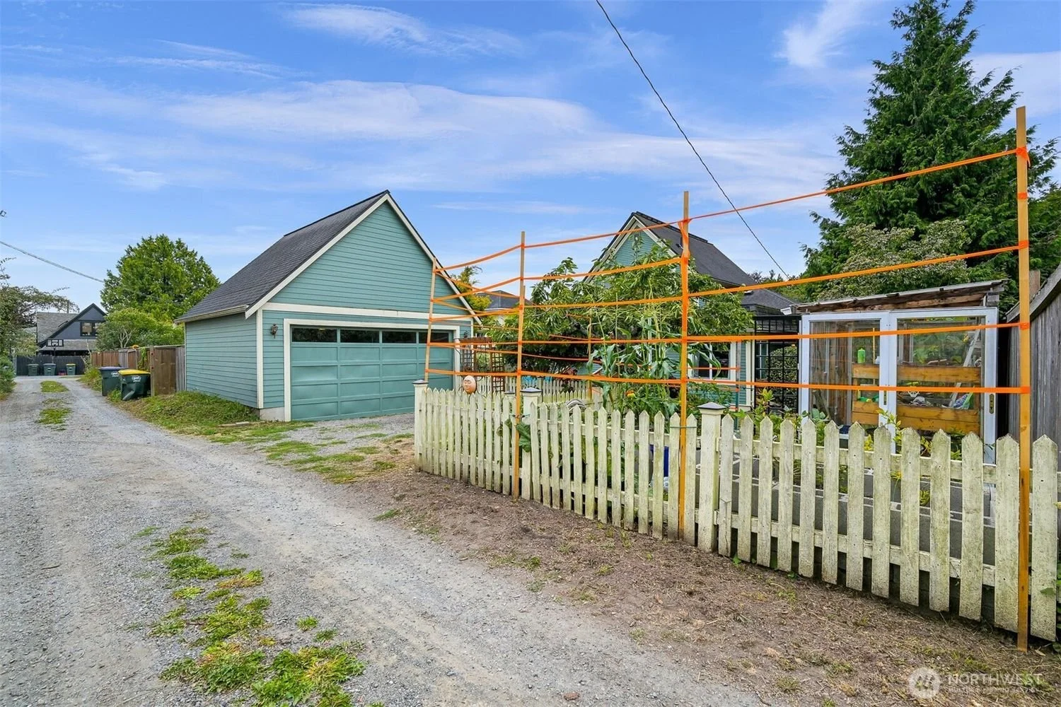 2318-Keesling-St-bellingham-brandon-nelson-realtor (33).jpg