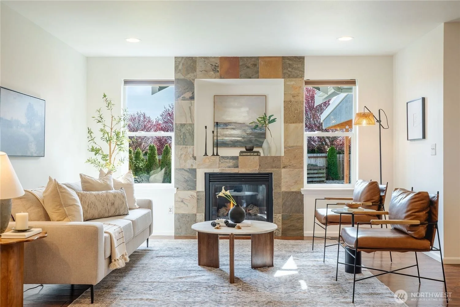 5433-cirrus-court-ferndale-brandon-nelson-realtor (29).jpg