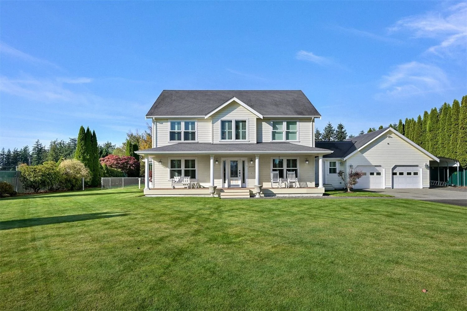 6925-East-2nd-Place_Brandon-Nelson-realtor (35).jpg