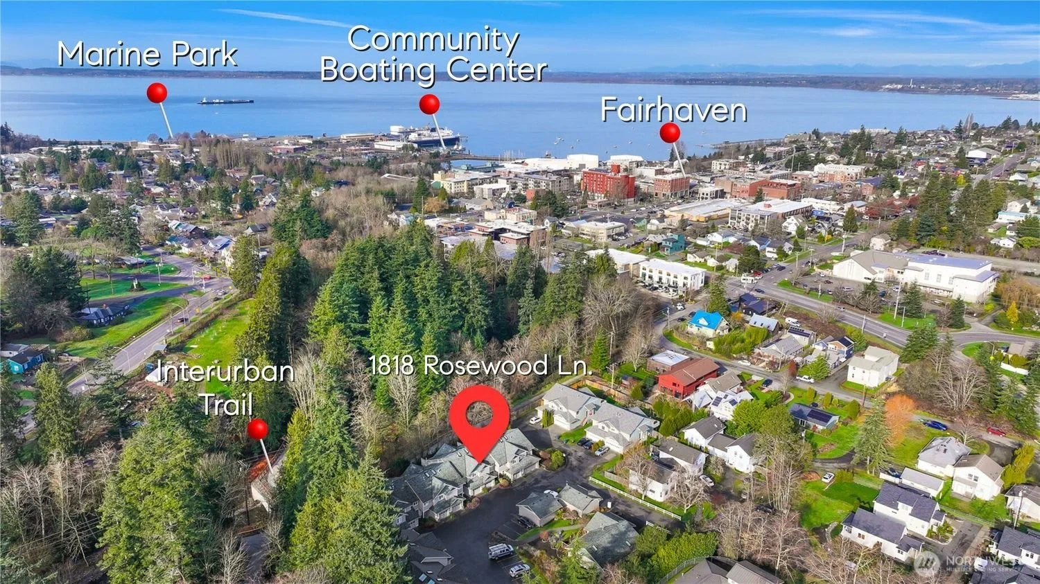 1818-Rosewood-Lane-brandon-nelson-bellingham (28).jpg