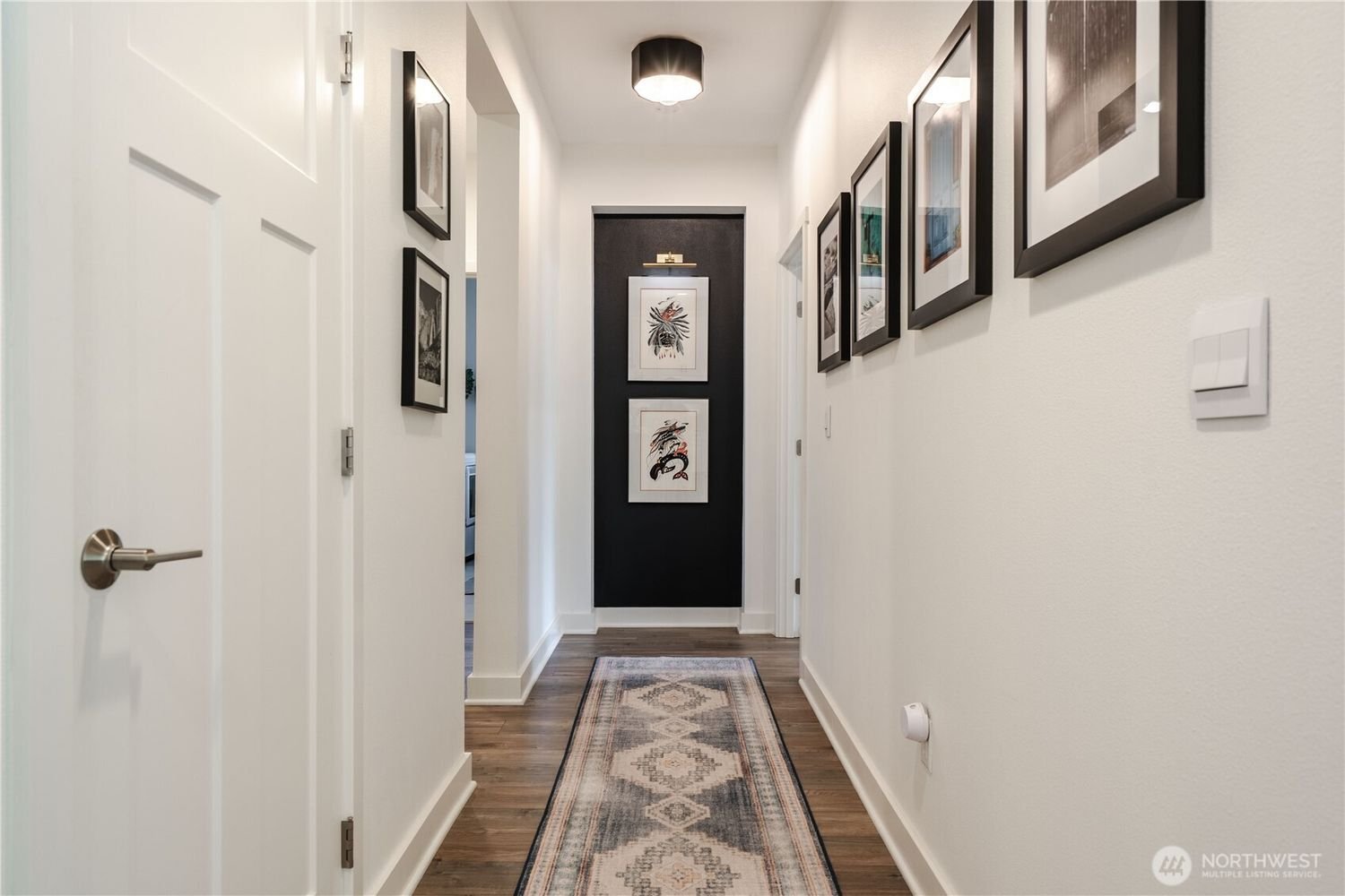 5672-Garibaldi-Way-brandon-nelson-realtor (11).jpg