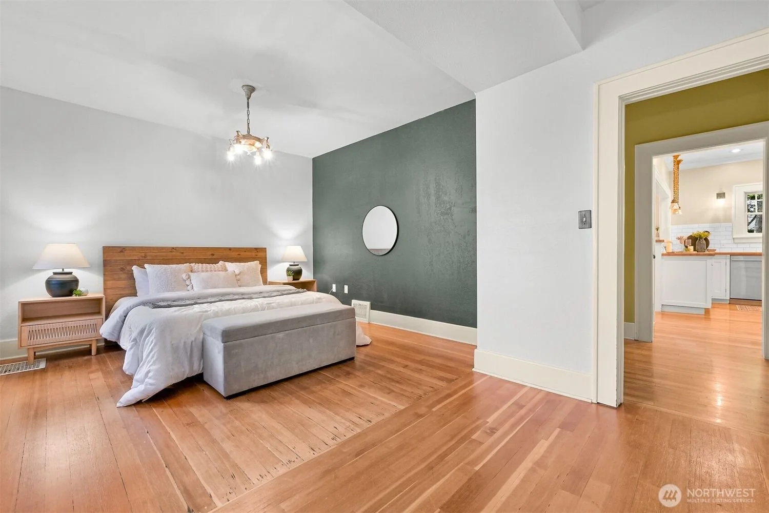 2816-Cornwall-Avenue-Bellingham-Brandon-Nelson-realtor (18).jpg