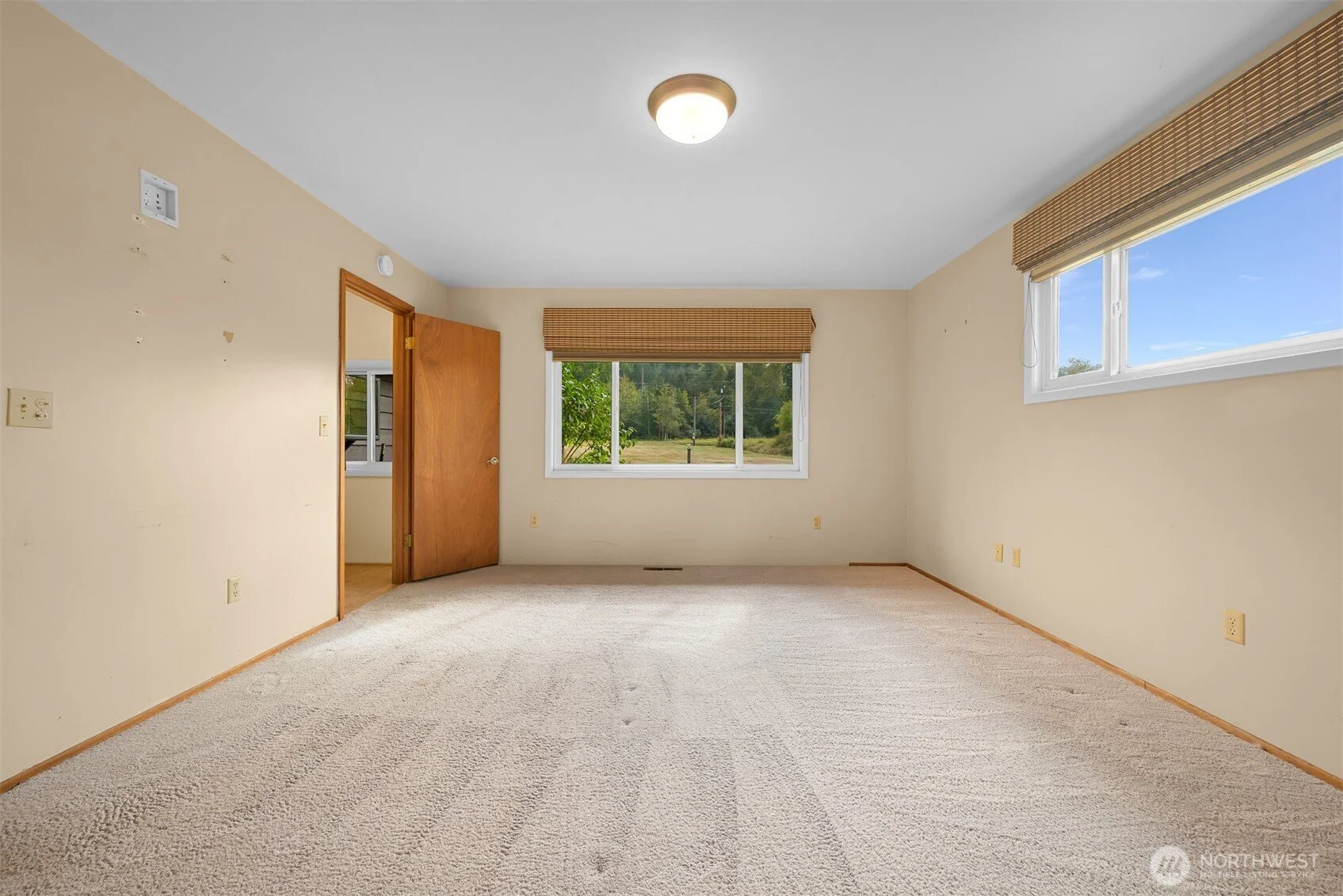 3620-east-smith-road-bellingham-brandon-nelson (22).jpg