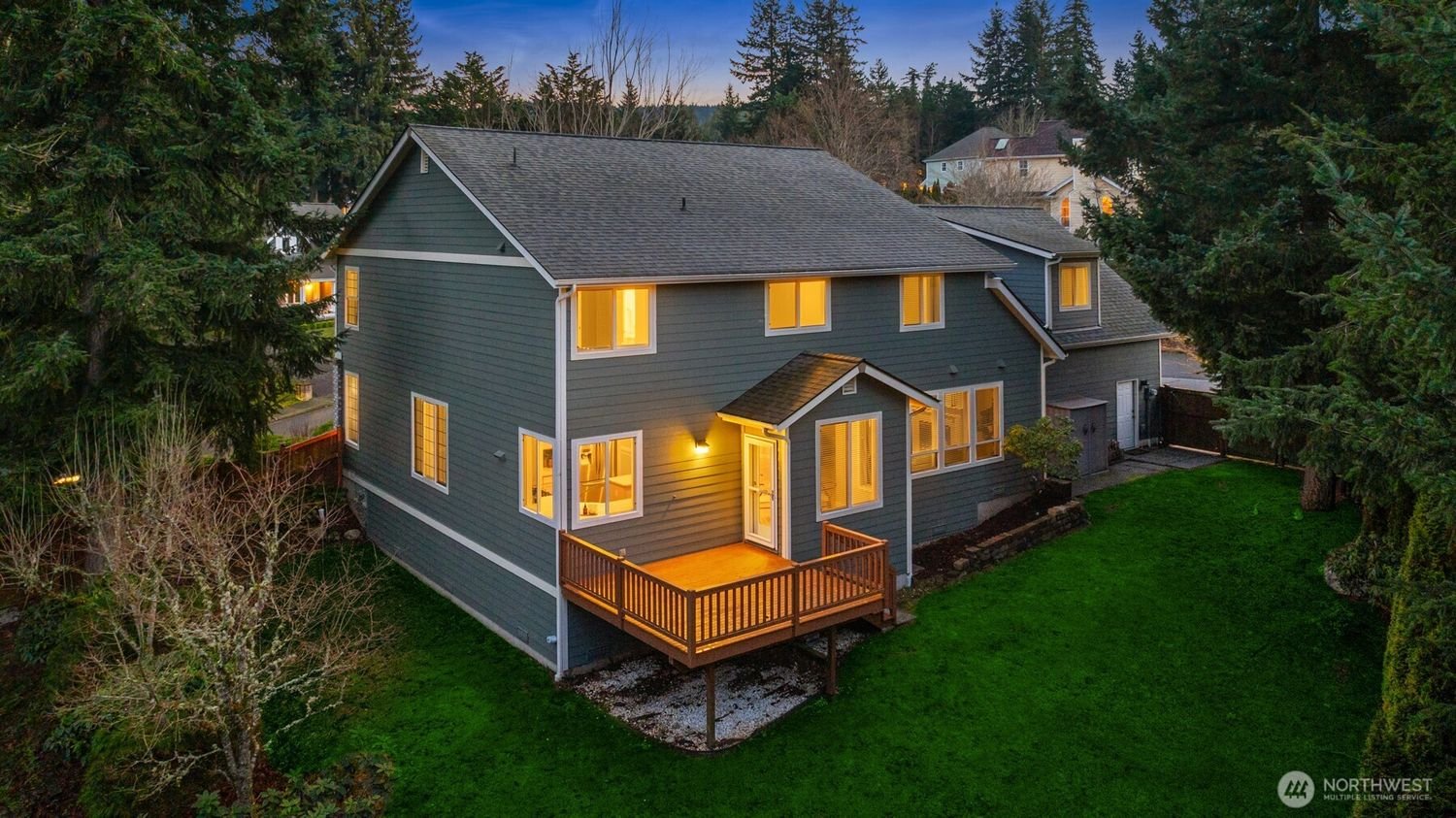 1402-Langara-Circle-brandon-nelnson-best-bellingham (6).jpg