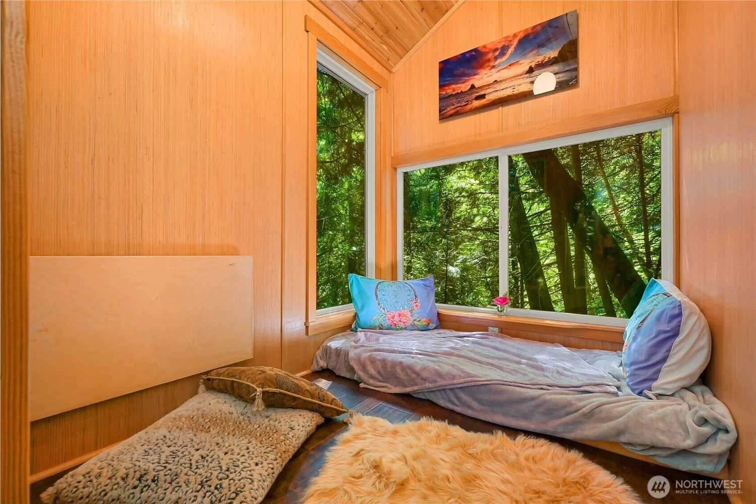 755-Top-Place-Sedro-Woolley-Brandon-Nelson-Realtor (25).jpg