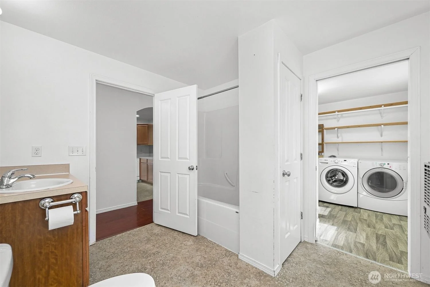 1776-Harksell-Road-Brandon-Nelson-Realtor (19).jpg