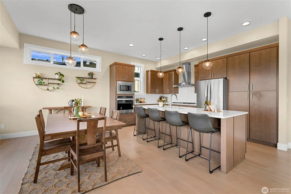 3414-Sussex-Drive-Bellingham_realtor-brandon-nelson (7).jpeg