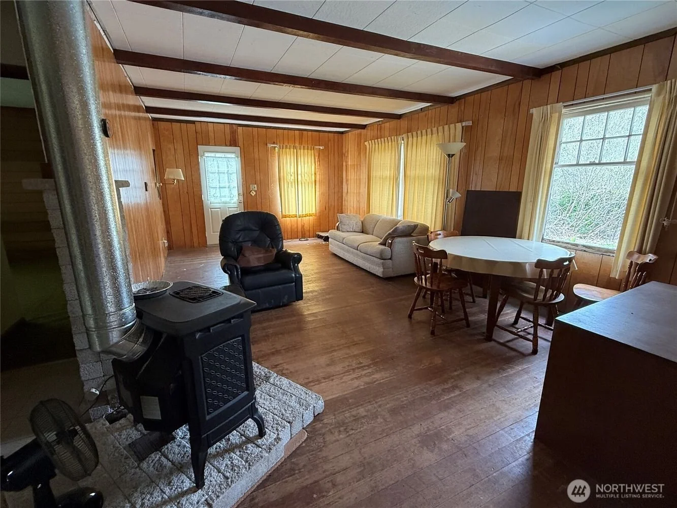 25177-Triple-Creek-Lane-mount-vernon-brandon-nelson (11).jpg