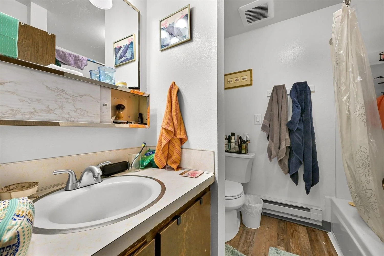 1810-Wilson-Avenue_Bellingham-brandon-nelson-realtor (23).jpg