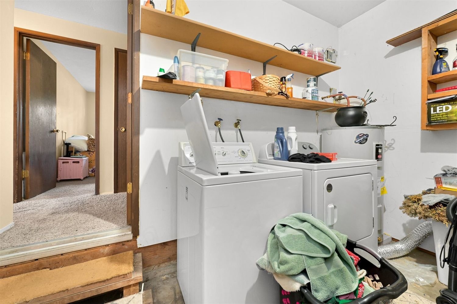 1810-Wilson-Avenue_Bellingham-brandon-nelson-realtor (35).jpg