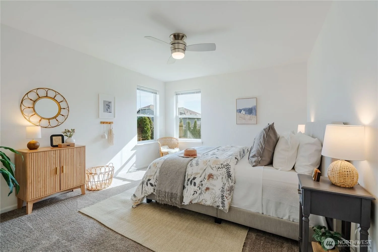 5433-cirrus-court-ferndale-brandon-nelson-realtor (23).jpg