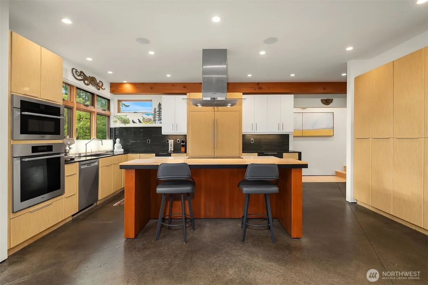 1601-Donovan-Avenue-Brandon-Nelson-Realtor (29).jpg