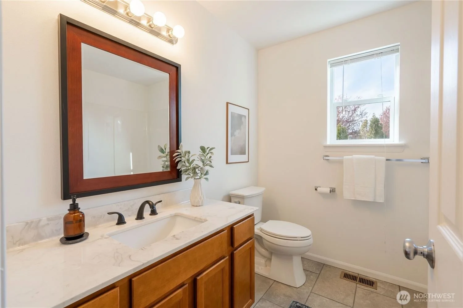 5433-cirrus-court-ferndale-brandon-nelson-realtor (17).jpg