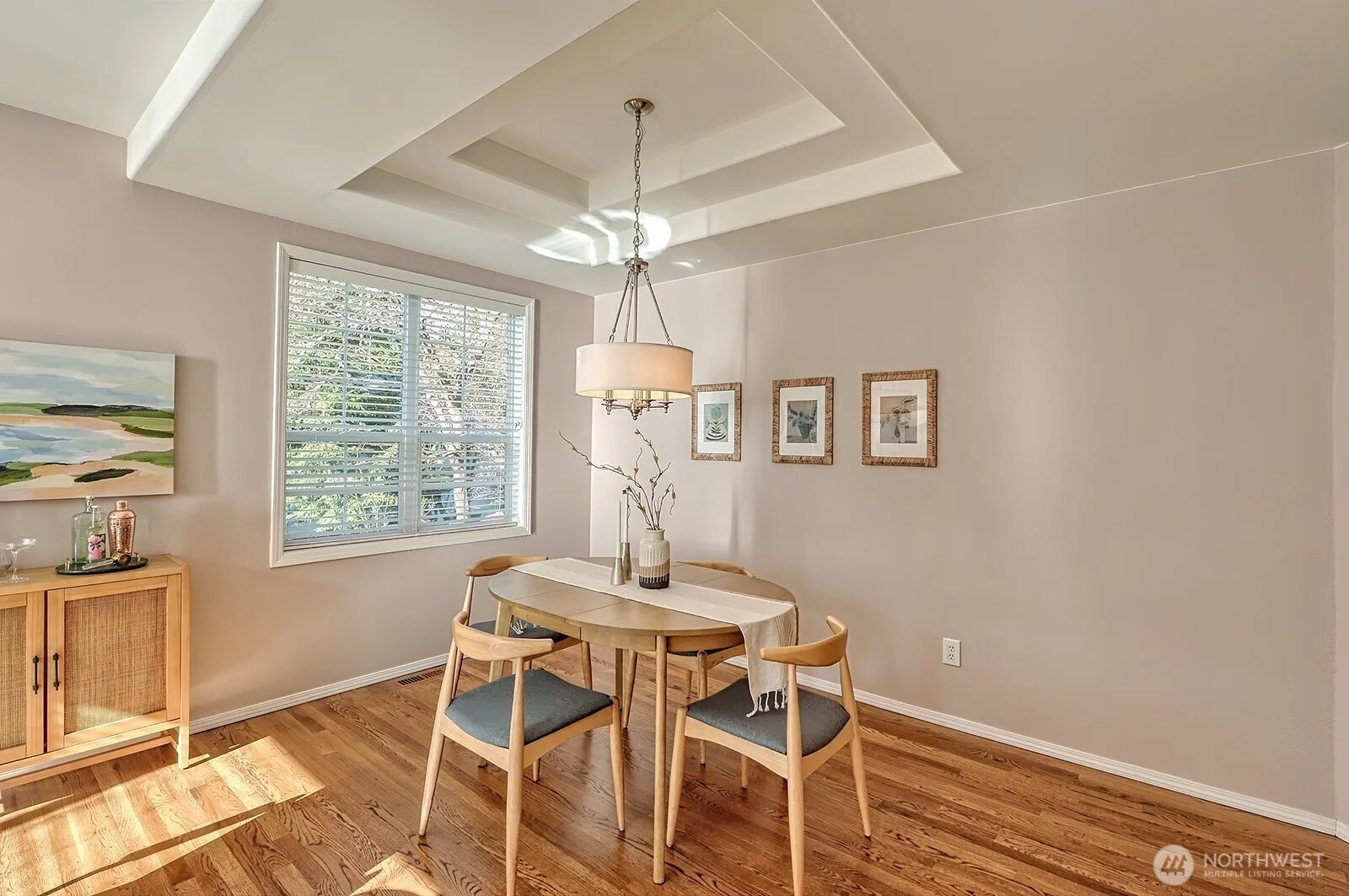 1398-Gabriola-Ct-Bellingham-Brandon-Nelson-Realtor (23).jpeg