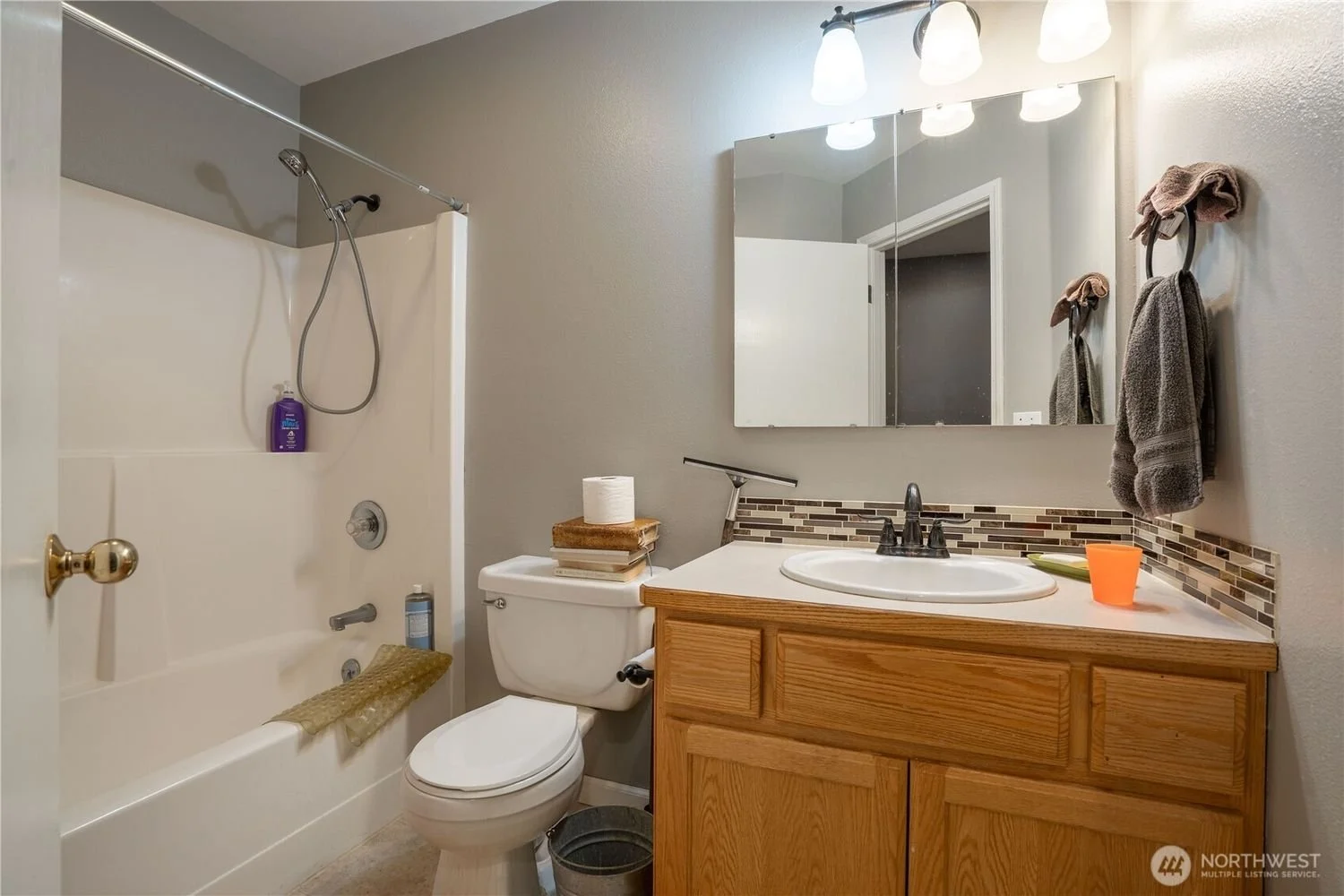 816-cedar-drive-lynden-washington-brandon-nelson-realtor (3).jpg