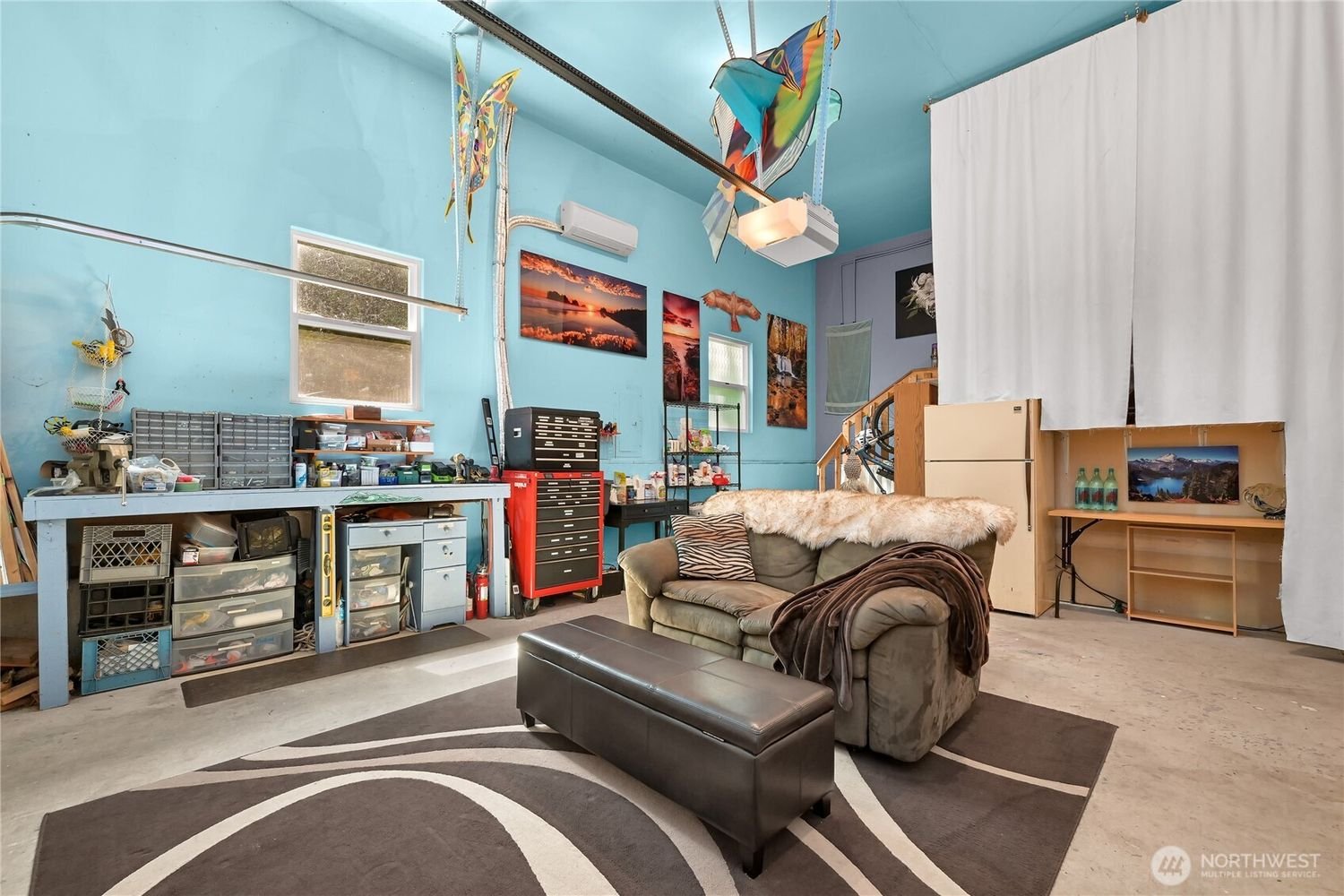 755-Top-Place-Sedro-Woolley-Brandon-Nelson-Realtor (28).jpg
