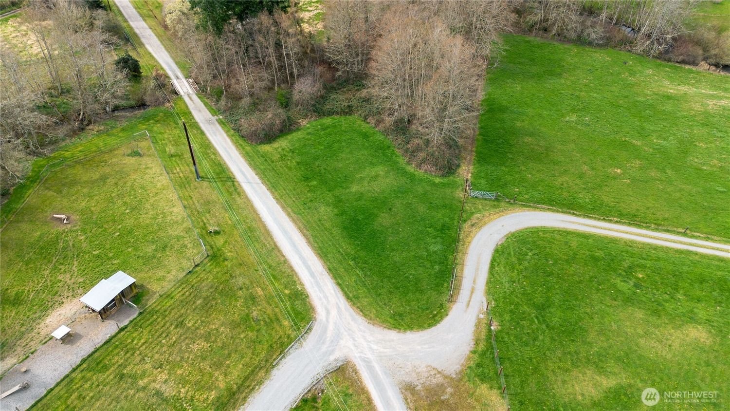 25177-Triple-Creek-Lane-mount-vernon-brandon-nelson (9).jpg