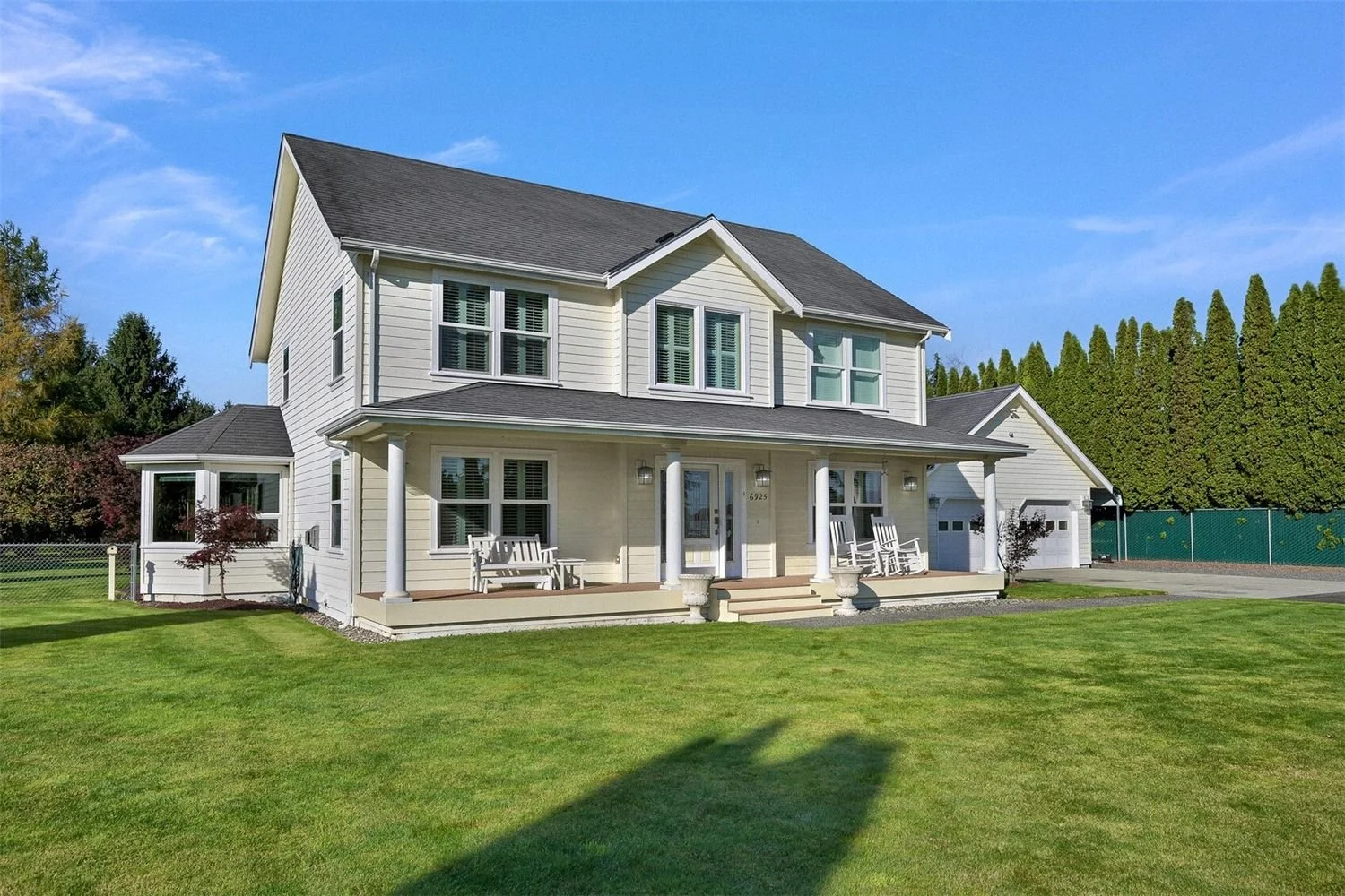 6925-East-2nd-Place_Brandon-Nelson-realtor (2).jpg