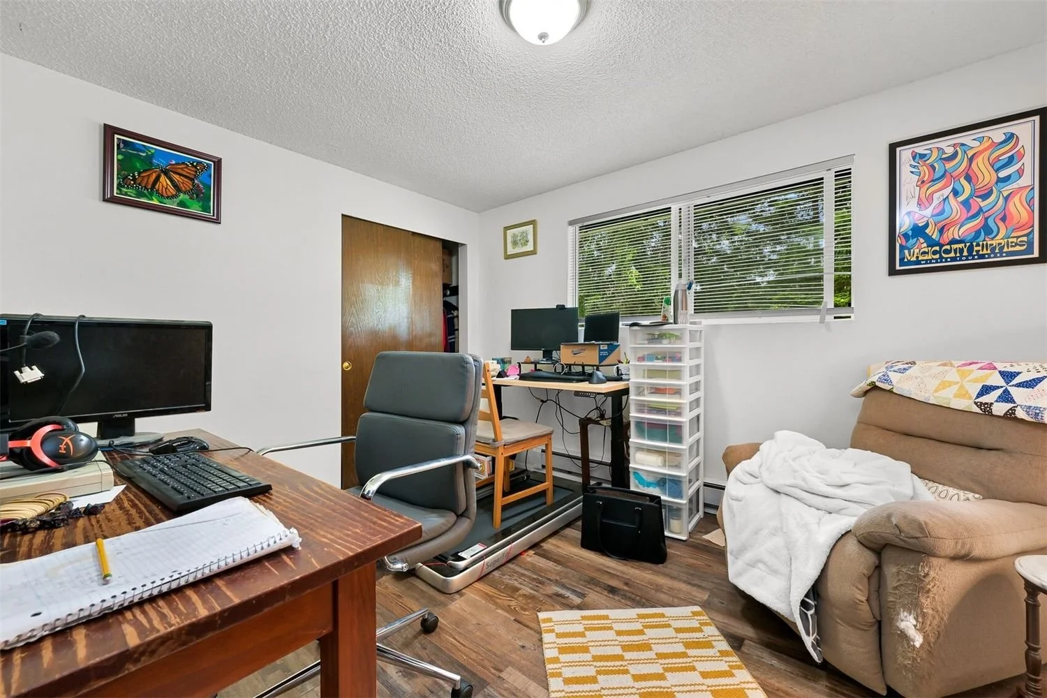 1810-Wilson-Avenue_Bellingham-brandon-nelson-realtor (22).jpg