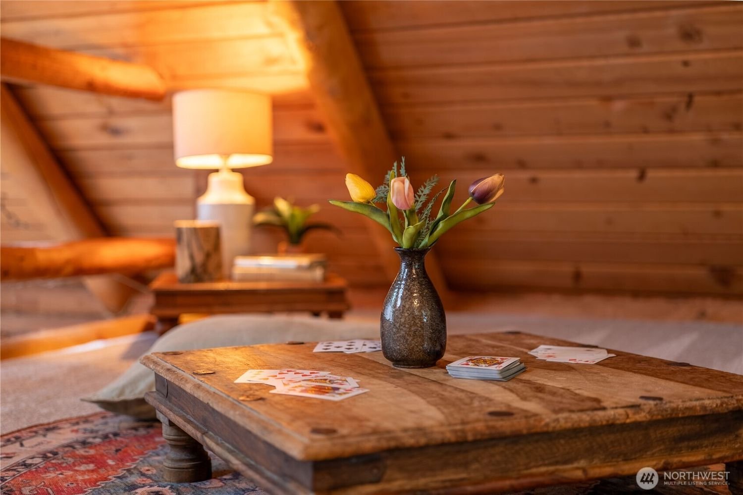 18-Inglewood-Place-realtor-brandon-nelson-bellingwood (17).jpg