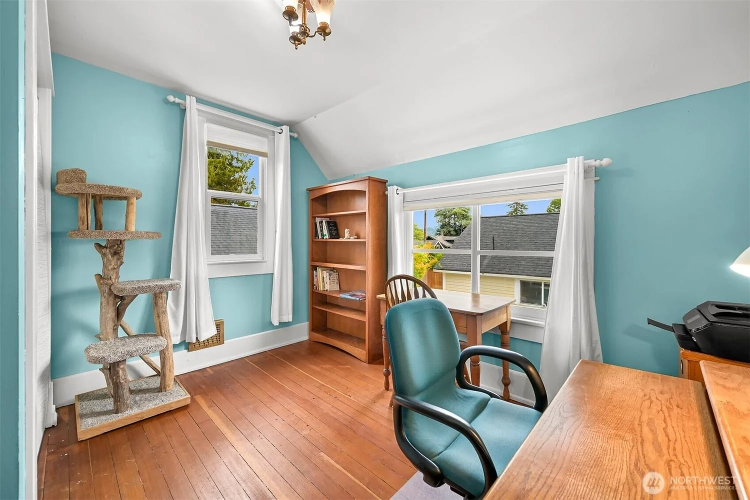 2318-Keesling-St-bellingham-brandon-nelson-realtor (21).jpg
