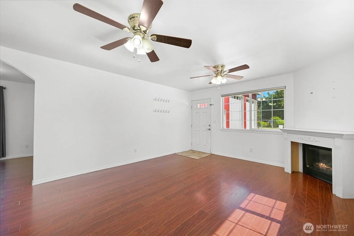 1776-Harksell-Road-Brandon-Nelson-Realtor (33).jpg