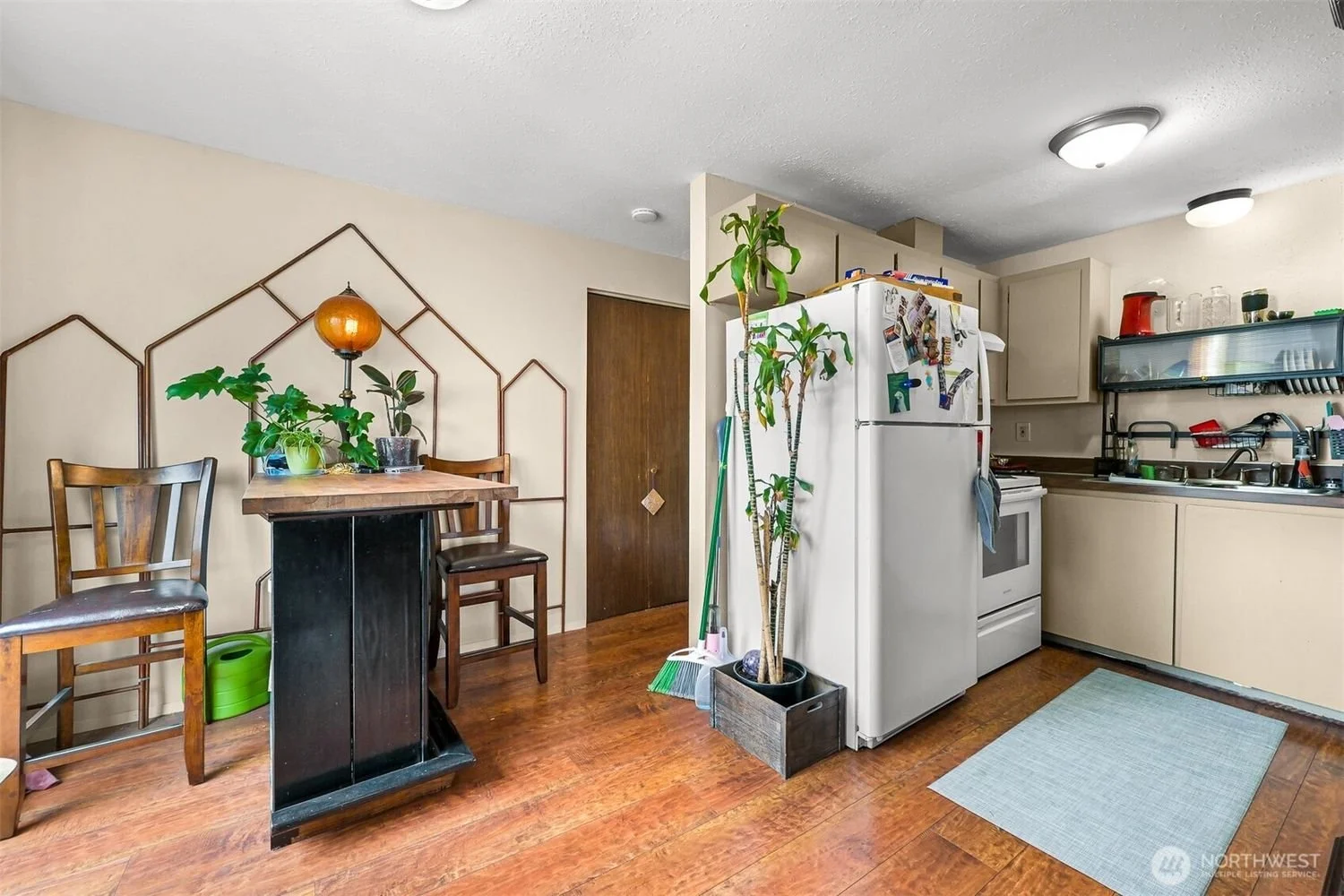1810-Wilson-Avenue_bellingham-brandon-nelson-realtor (7).jpg