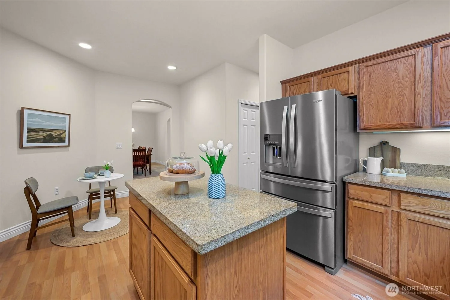4563-El-Dorado-Way_Unit-124-brandon-nelson (12).jpg