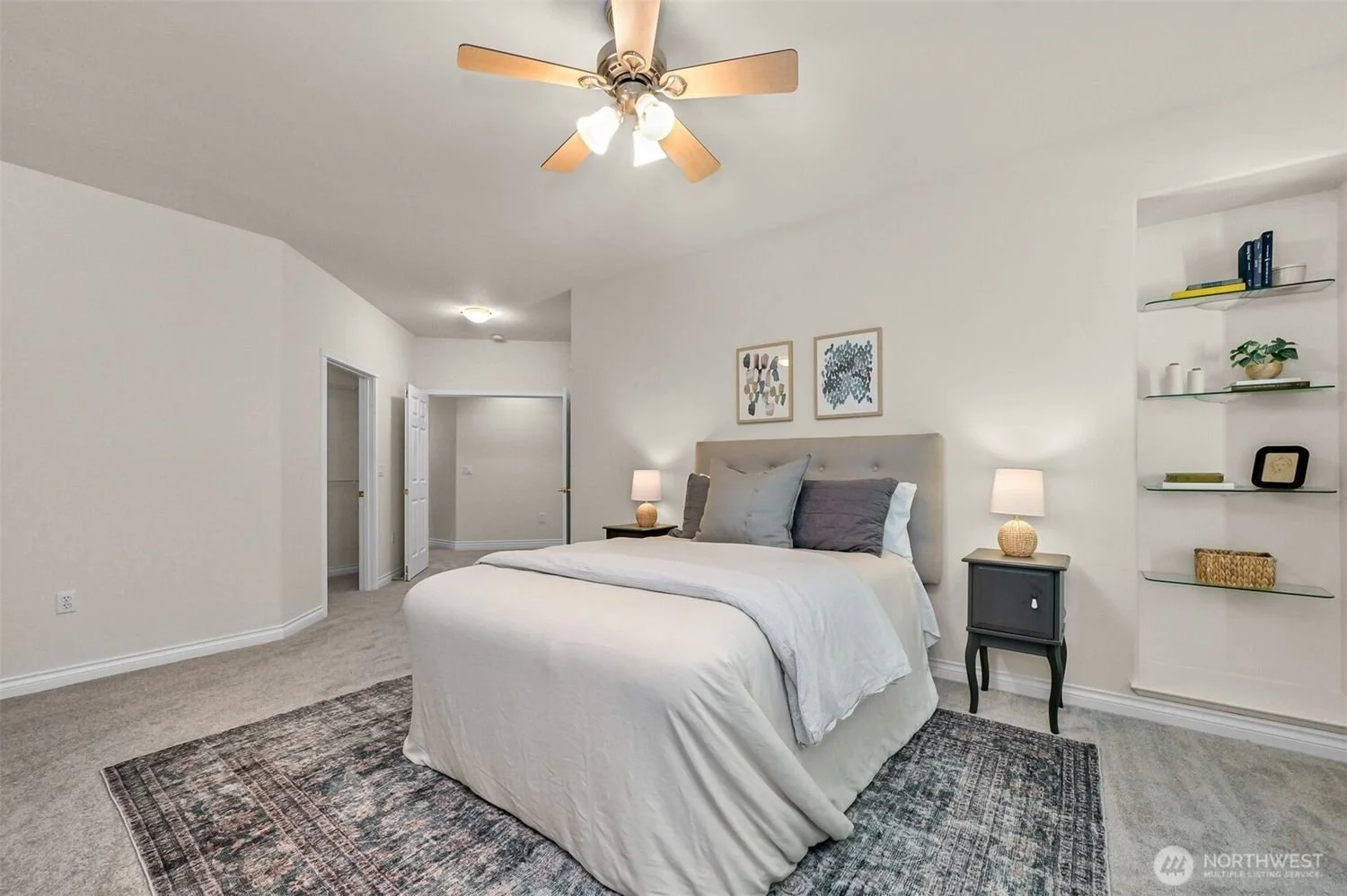 4563-El-Dorado-Way_Unit-124-brandon-nelson (13).jpg