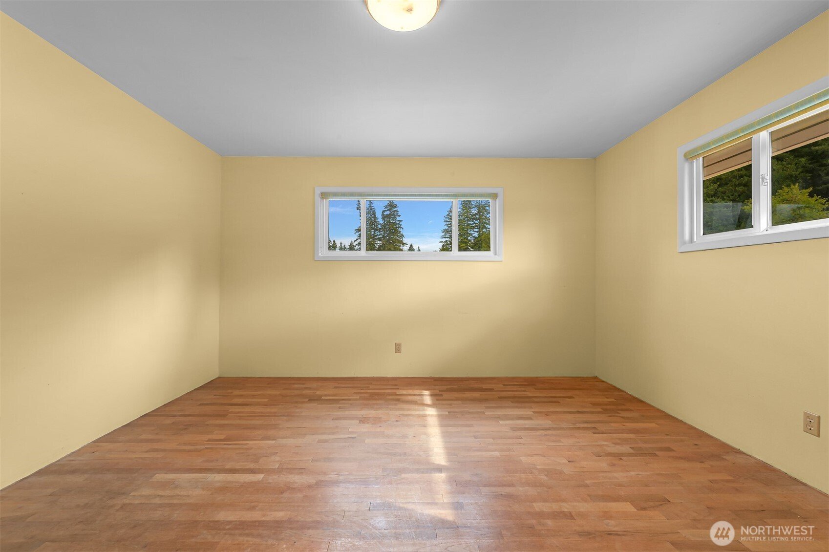 3620-east-smith-road-bellingham-brandon-nelson (17).jpg