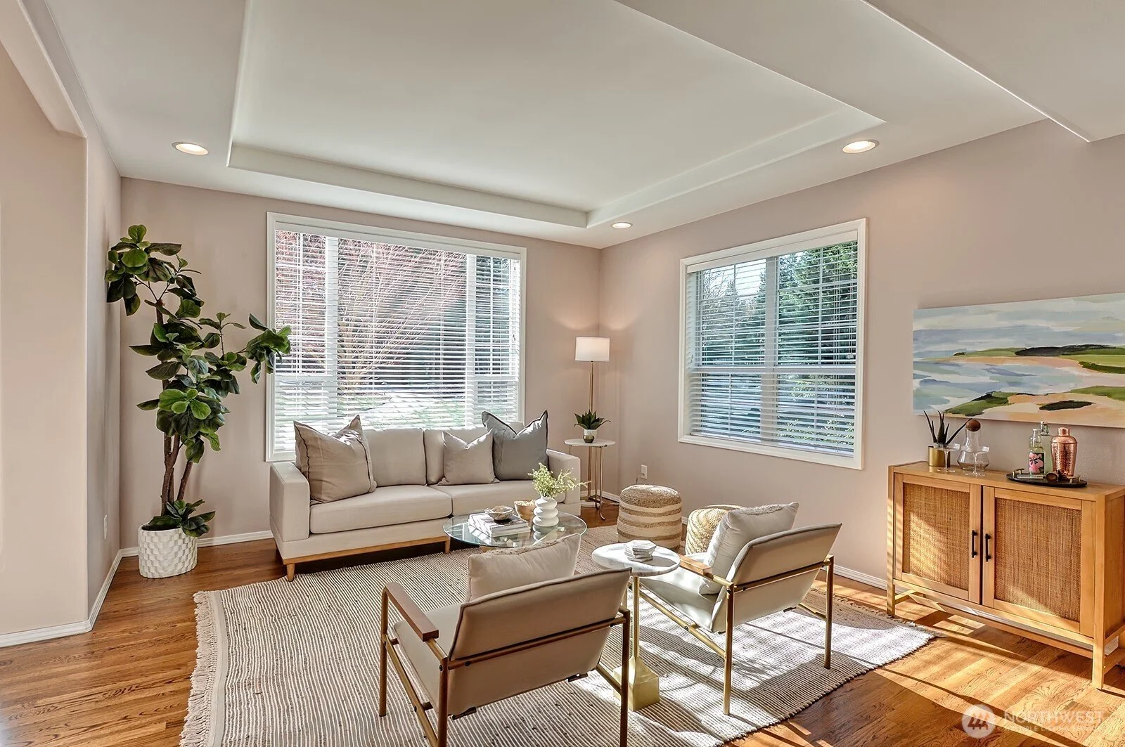 1398-Gabriola-Ct-Bellingham-Brandon-Nelson-Realtor (26).jpeg