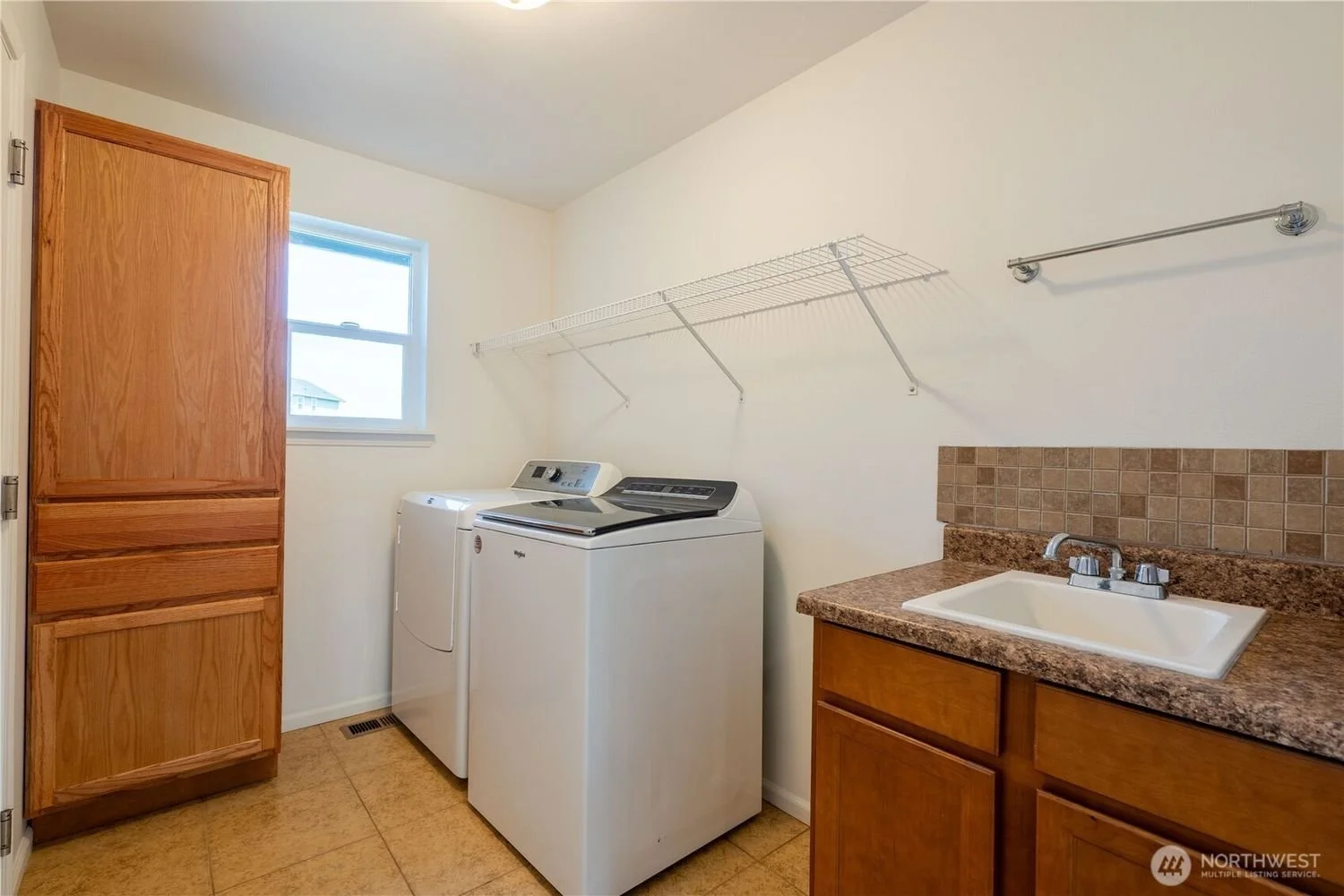 5433-cirrus-court-ferndale-brandon-nelson-realtor (10).jpg