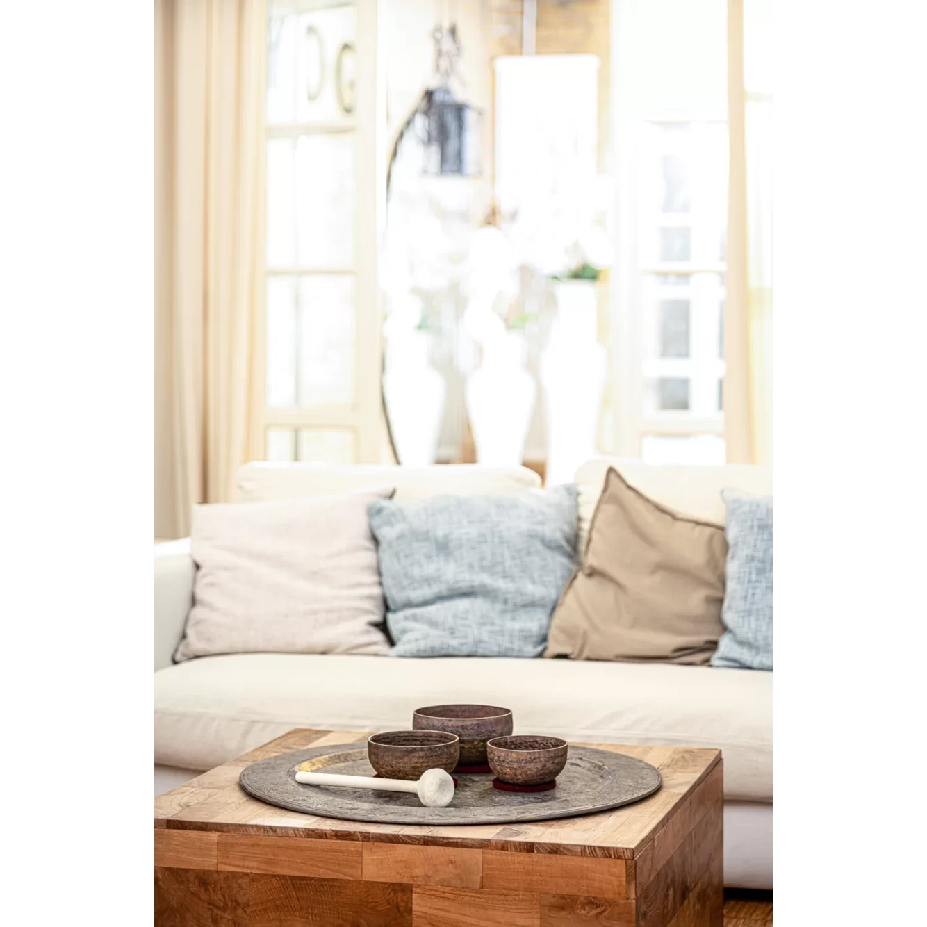 SB-O-2200_web_lifestyle_01@2x.webp