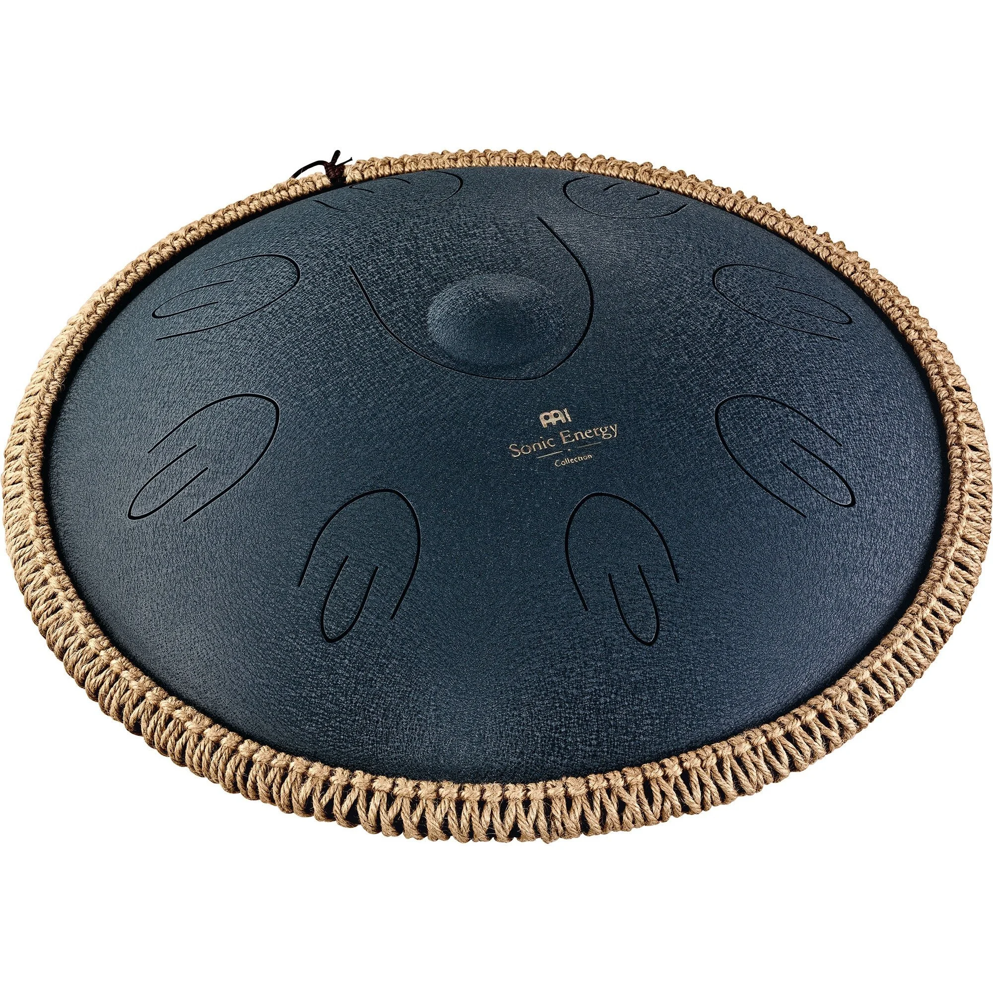 OSTD2NB_productpicture_b2c_2000x2000.jpg