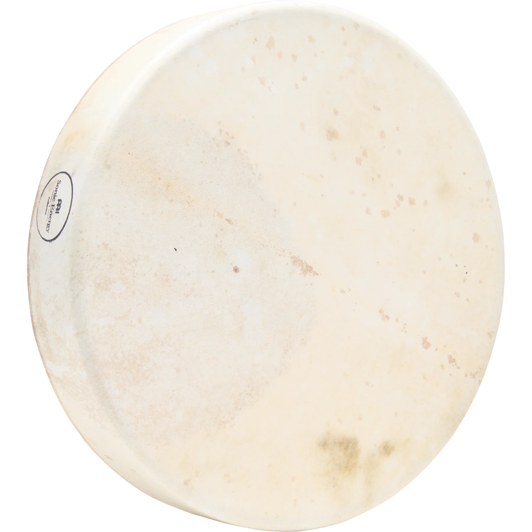 15.35" SPIRIT DRUM