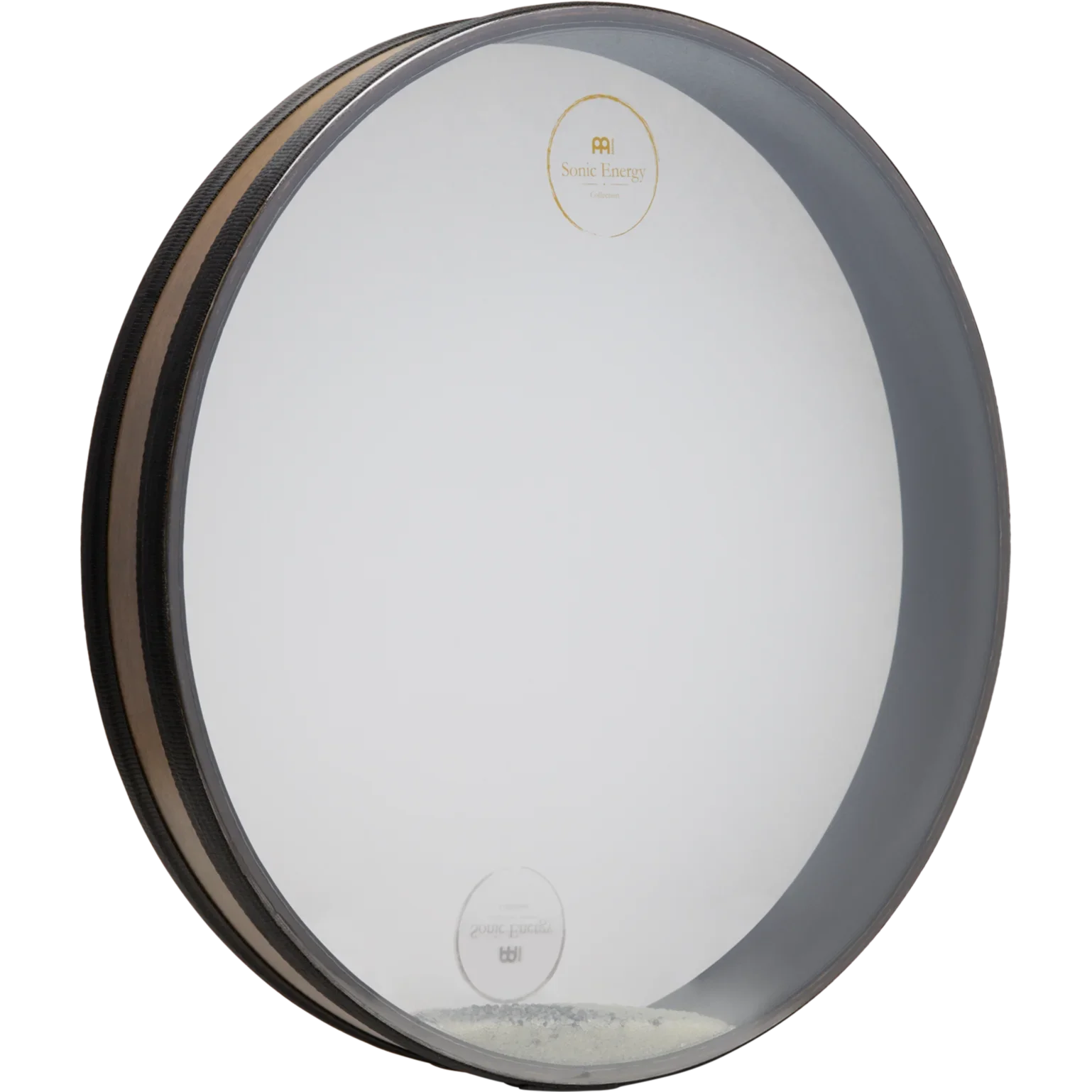 18" WAVE DRUM
