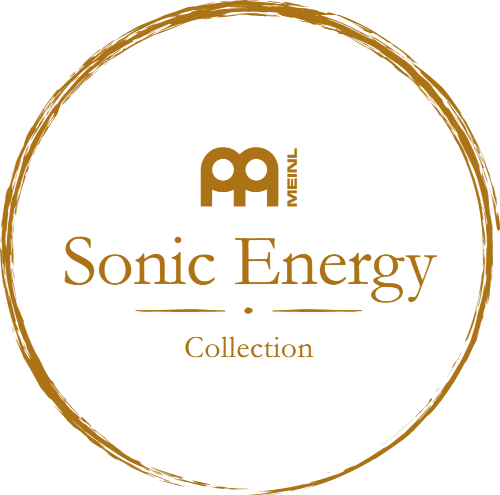 Sonic_Energy_Collection_Gold.png