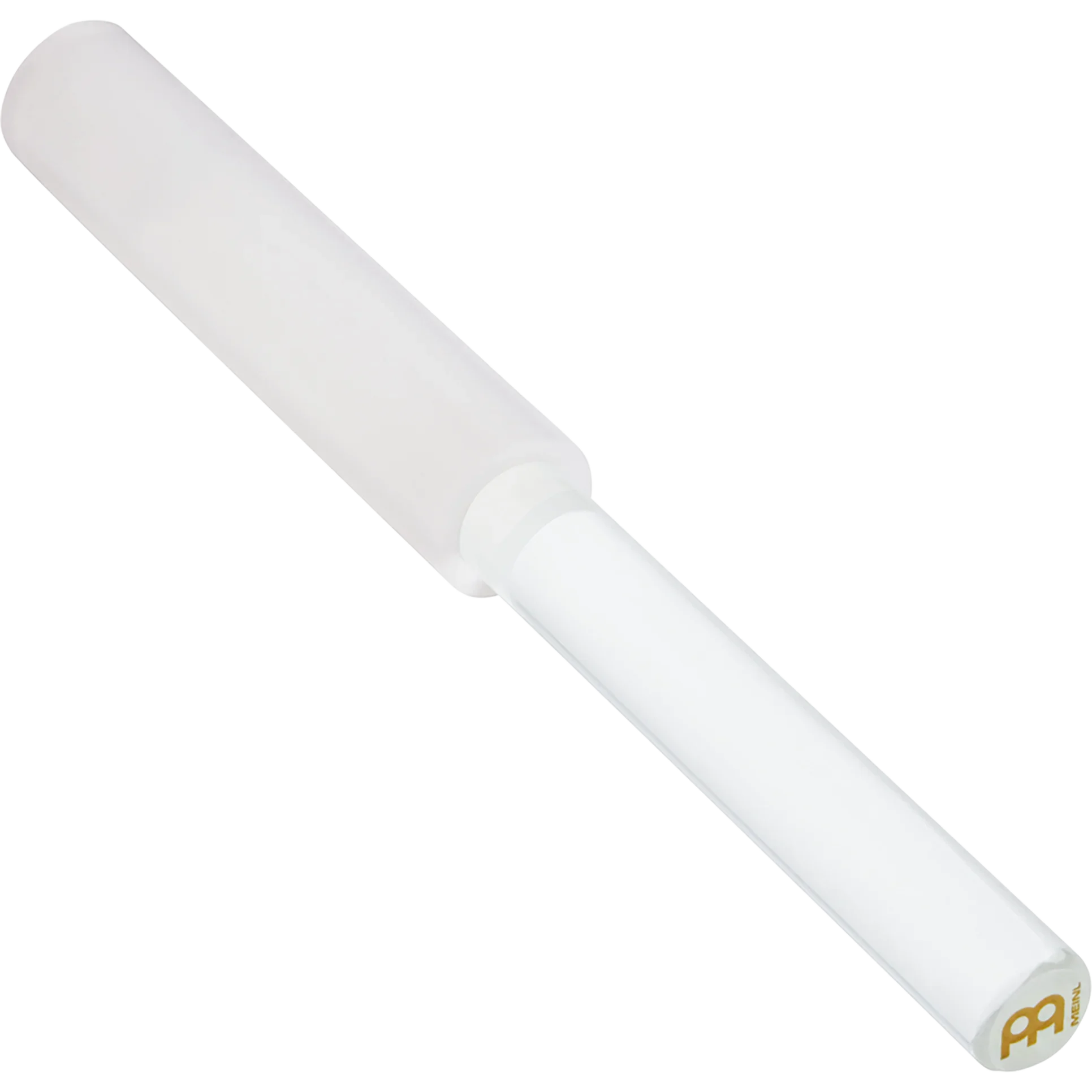 MEDIUM CRYSTAL SINGING BOWL ROD