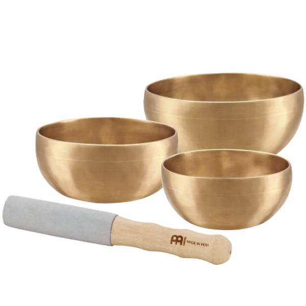 UNIVERSAL SERIES SET