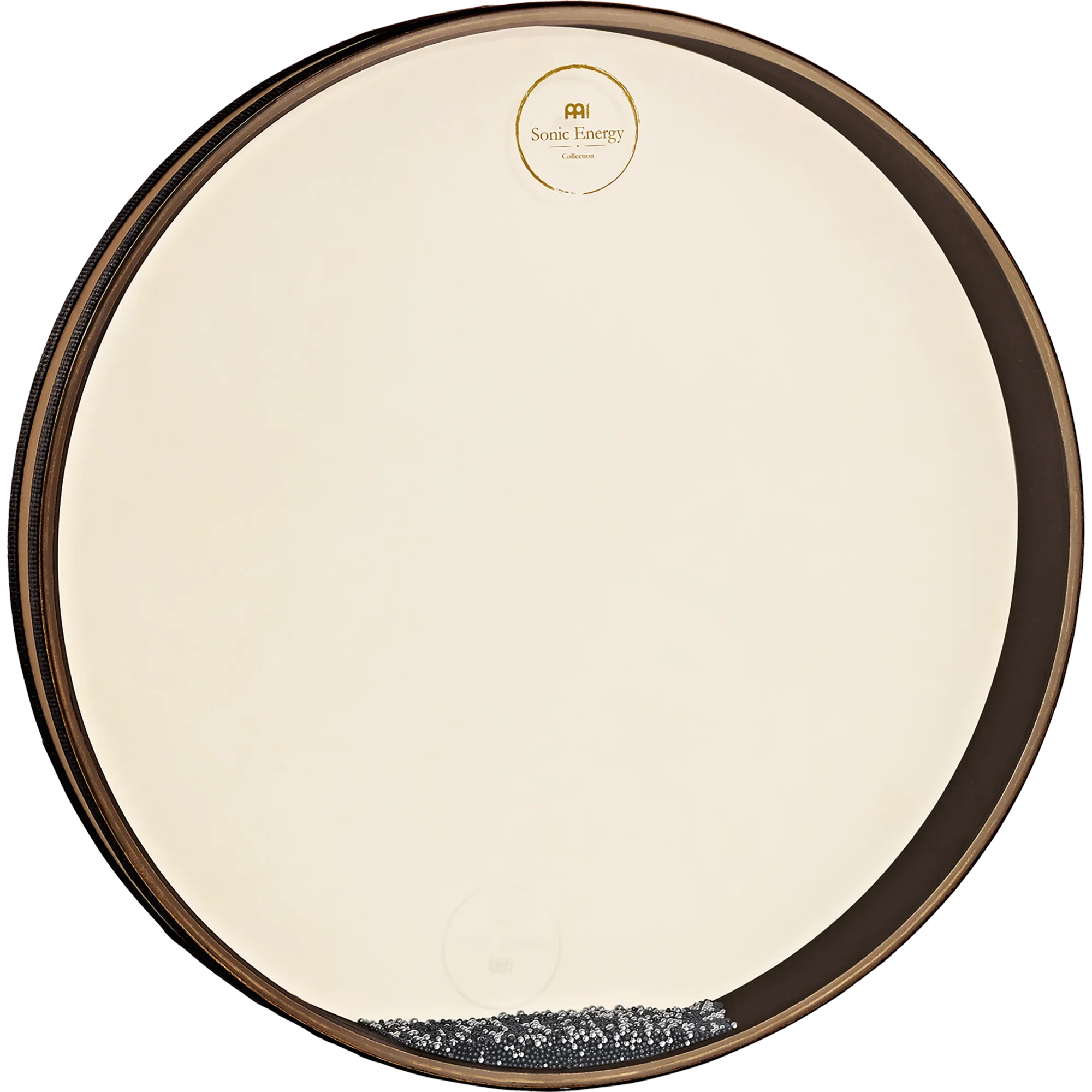 20" WAVE DRUM