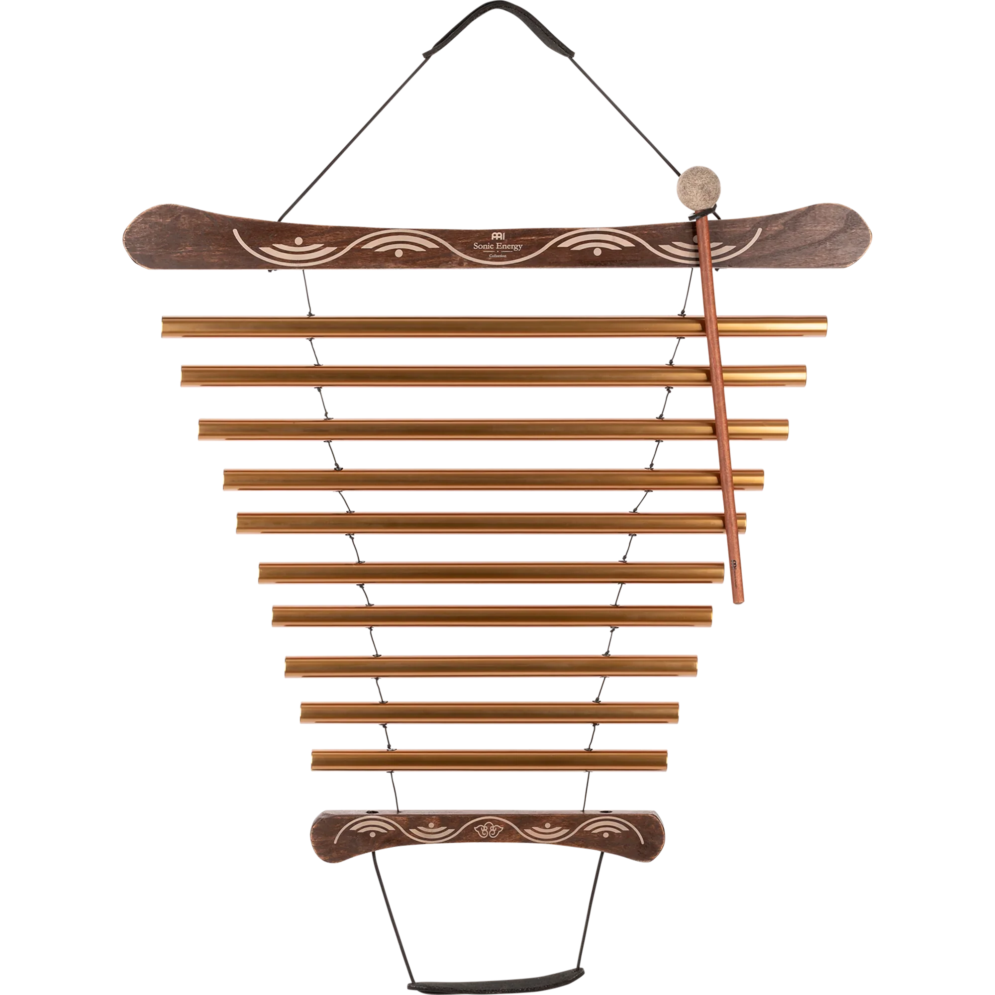a5dfc18e-91b4-4b7b-84df-d2202ef9bc8f@2x.webp